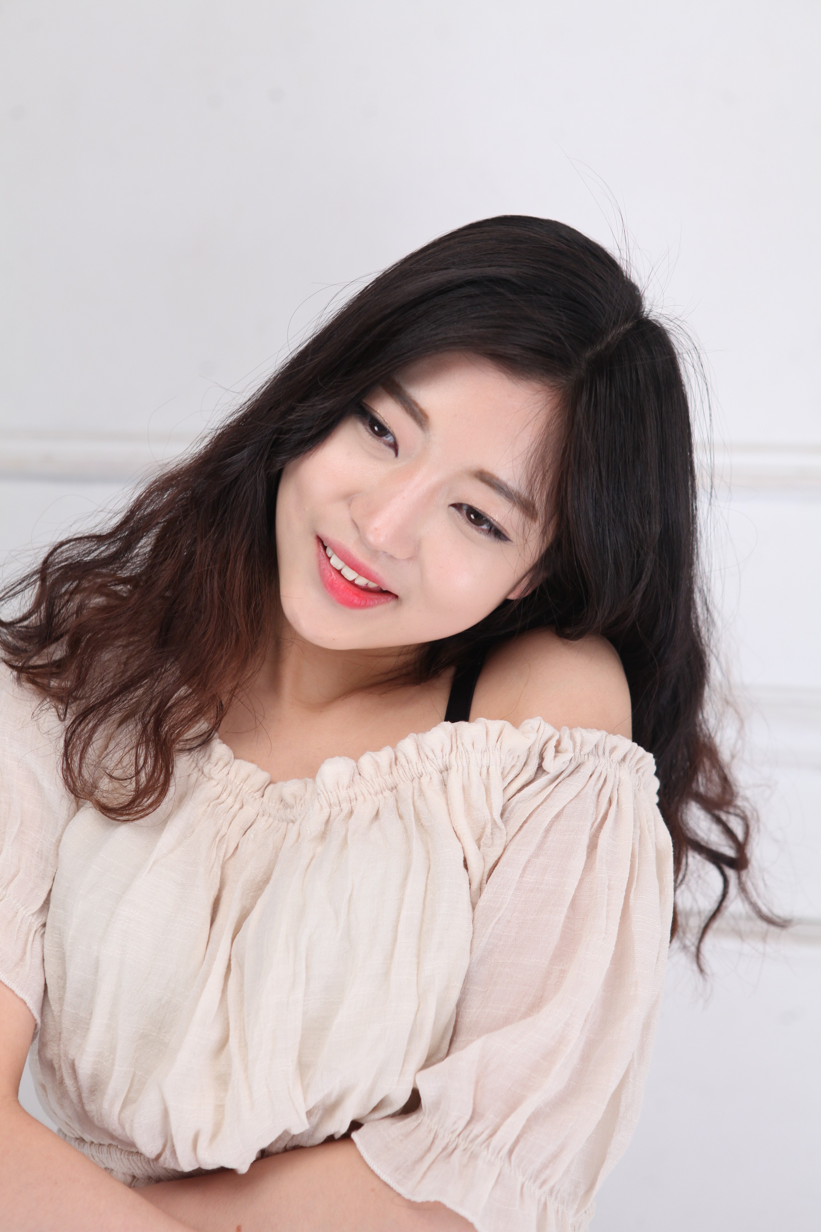 미분류 / 송이 리사이징